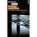 P�ch�s mortels
