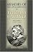 Memoirs
of
the
Life
and
Writings
of
Thomas
Carlyle:
With
personal
reminiscences
and
selections
from
his
private
letters
to
numerous
correspondents.
Volume
1:
1795
-
1846