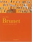 Revue Fragments  / Jean-Marc Brunet