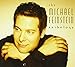 The Michael Feinstein Anthology