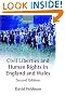 Civil Liberties and...