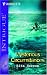 Book Mysterious Circumstances (Harlequin Intrigue Series)