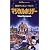 東京ディズニーランド・マジカルホリデー [VHS]