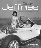 Buku tentang Hot Water Heater item: Dean Jeffries: 50 Fabulous Years in Hot Rods, Racing & Film