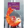 D�tails sur le produit
