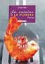 La cuisine � la plancha