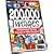 200,000 Images (Clip Art, Photos & Web Graphics)