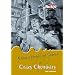 Crazy Chemistry (Weird History of Science)