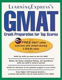 GMAT Crash Preparation for Top Scores