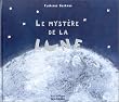 Le Myst�re de la lune