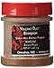 Volcano Dust - Moruga Scorpion - 3/4 Oz Spice Jar