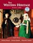 The Western Heritage: Since 1300, Eighth Edition