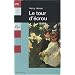 Introduction � la litt�rature am�ricaine