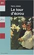Le Tour d'�crou