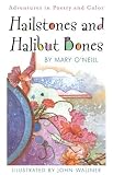 Hailstones and Halibut Bones (Adventures in Color)