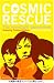 COSMIC RESCUE -The Moonlight Generations- ( 初回限定版 ) [DVD]
