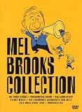 Eigenschaften   / Mel Brooks Collection (7 DVDs)