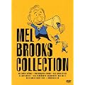 Mel Brooks Collection (7 DVDs)