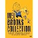 The Mel Brooks Collection (7 DVDs)