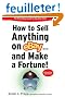 How to Sell Anything on Ebay ... and Make a Fortune!