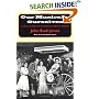 Our Musicals, Ourselves: A Social History of the American Musical Theater