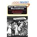 Our Musicals, Ourselves: A Social History of the American Musical Theatre