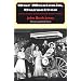 Our Musicals, Ourselves: A Social History of the American Musical Theater