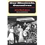 Our Musicals, Ourselves: A Social History of the American Musical Theater