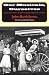 Our Musicals, Ourselves: A Social History of the American Musical Theater