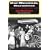 Our Musicals, Ourselves: A Social History of the American Musical Theater