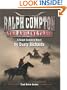 Ralph Compton: The Abilene Trail - The Trail Drive Series
