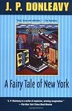 A Fairy Tale of New York