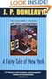 A Fairy Tale of New York (Donleavy, J. P.)