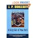 A Fairy Tale of New York (Donleavy, J. P.)