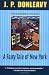 A Fairy Tale of New York (Donleavy, J. P.)