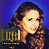 Siempre Contigo