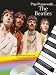 Partition : Play Piano With Beatles + Cd