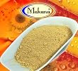 ingwer gemahlen