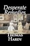 Desperate Remedies