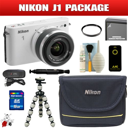 cyber monday price Nikon