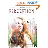 Perception: A Clarity Novel
