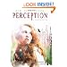 Perception: A Clarity Novel