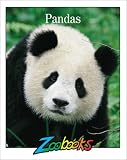 Giant Pandas (Zoobooks Series)