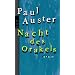 Nacht des Orakels