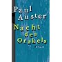Nacht des Orakels