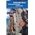 Achttausend dr�ber und drunter. Mit den Tageb�chern von Nanga Parbat, Broad Peak und Chogolisa