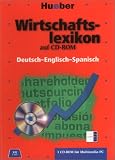 Wirtschaftslexikon - 