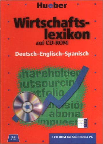 Wirtschaftslexikon