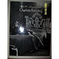 Charlotte Rampling: With Compliments book cover