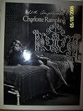 Schirmer/Quartet Books